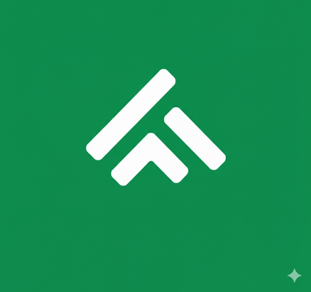 GoToDACH Logo